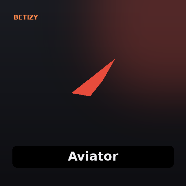 Aviator