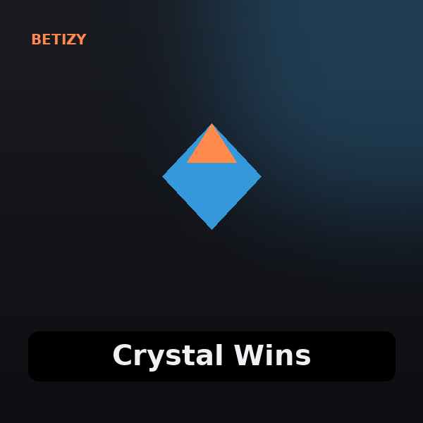 Crystal Wins